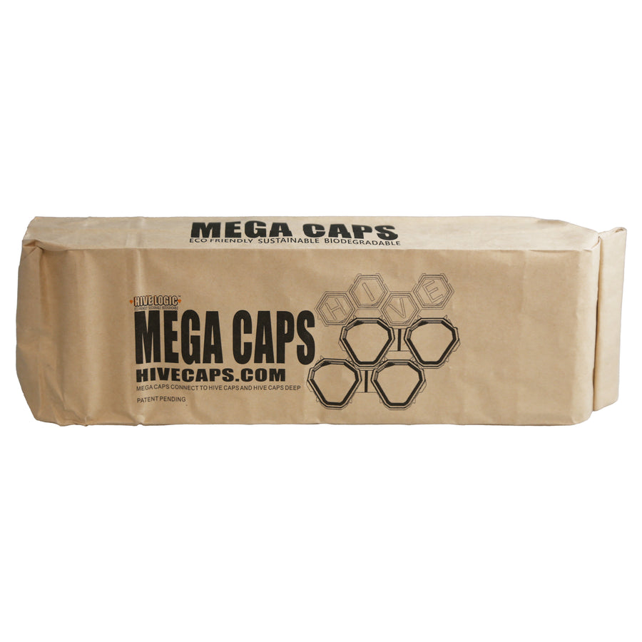 Hive Mega Caps