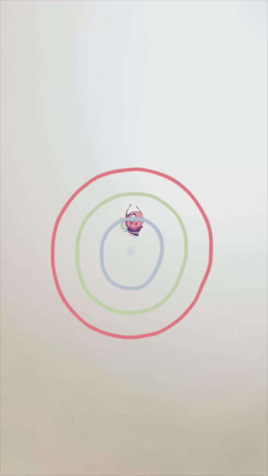 Jesse Smith Keychain Collab