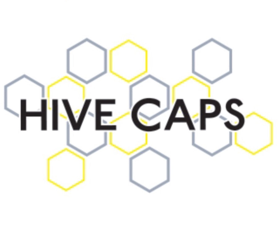Hive Caps® Gift Card